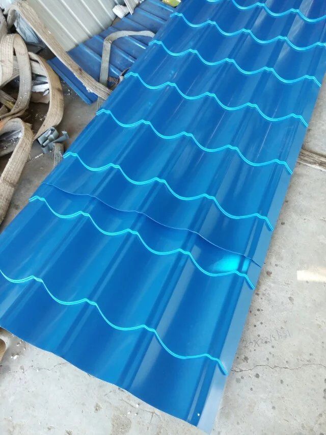 1693036370.jpg 1693036370.jpg