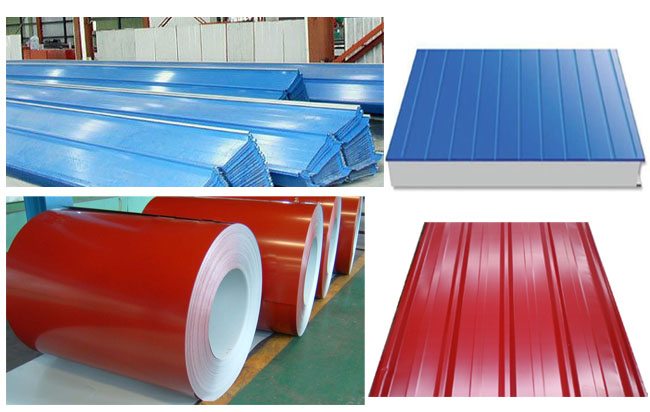 1711437842.jpg 1711437842.jpg