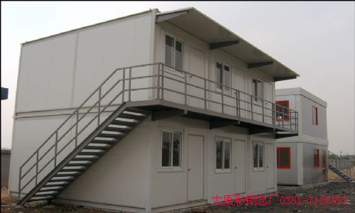 關于彩鋼行情 關于彩鋼行情