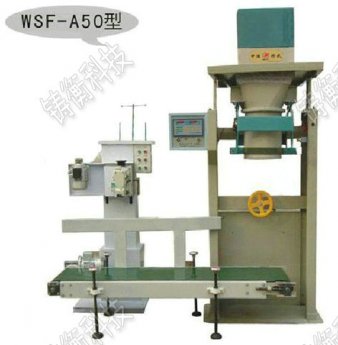50kg׶๦ܰbC(j)